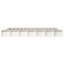 Bed Frame Solid Wood-646159753-646159751
