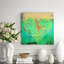 To Love You IV Print by Sofia Fox-26772316-26772320