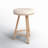Alyson Twist Counter Stool-544570435