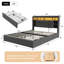 Upholstered Storage Bed-748868198-748868199