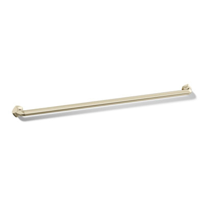 Occasion Grab Bar