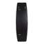 Miroir Steele-920908463