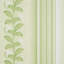 Hydrangea Drape Wallpaper-63940442