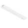 Inlight 3 Colour Levels LED Under Cabinet Lighting, Hardwired or Plugged-in, Selectable White 2700K/3000K/4000K,
