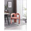 Tissu d'ameublement de conception contemporaine-1974338874