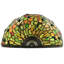 Meyda Tiffany & Stained Glass 2 - Light Half Moon