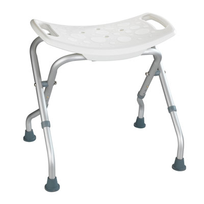 Harold Bathtub Chair