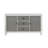 Catia Katia 70'' Sideboard