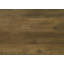 Très grand lit - commode - miroir - commode - table de chevet-1135485145-1135485156