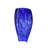 Jette Flush Mounted Sconce-1363425313-1370323644-1370322152