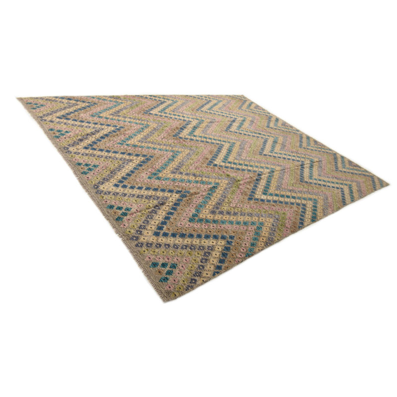 Noor Multi Rug
