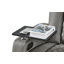 Fauteuil de cinéma inclinable Power Zero Gravity