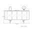 Buffet haut de gamme pour la maison-2084657278