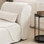 Fauteuil inclinable Soft Velvet-444029402