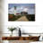 Lilie Highland Lighthouse-107886523
