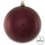 Ornement boule des Fêtes seulement-612501528-605647645