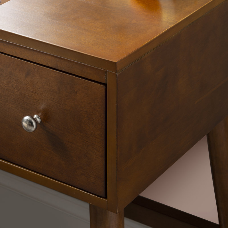Ensemble de meuble-lavabo 2 tiroirs Headley