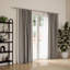 Cappa Drapery Solutions Double Curtain Rod-569563683-569563694