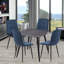 Curtice 4 -Person Ceramic Dining Set-133915418-133915421