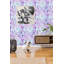 Rouleau de papier peint autocollant Athenian Herbs-2087750695