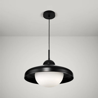 Luminaire suspendu Freya