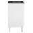 Modway Calla 24" Single Bathroom Vanity Set-95616641-95616642