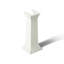 Memoirs® Bathroom Sink Pedestal-979220332