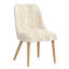 Chaise en bois massif Lozelle-1534861676-1534861657