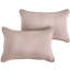 Coussin décoratif intérieur / extérieur en polyester -1861405902-1861405916-1861405918
