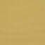 Cooper Indoor/Outdoor Fabric-658841760