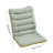 Rocking Chair Cushion Chair Cushions And Pads For Home And Kitchen Indoor Back And Seat Cushion For Desk Chair Dining Chairs And Office Chair-1440968347