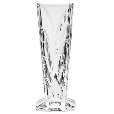 Vase de table Shanton