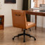 Chaise de bureau Claudie-1288549105