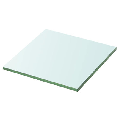 Tablette murale vidaXL