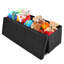 Adalard Upholstered Bench with Flip Top-1604335912