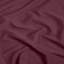 Drap-housse en microfibre-59672062-111029450