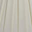 41cm Fabric Empire Lamp Shade