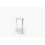 Ariss Console Table-1293749801-1258296483