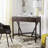 Brileigh Solid Wood Writing Desk-18643212