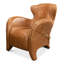 Hera Armchair-882763951
