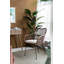Loreen Upholstered Armchair