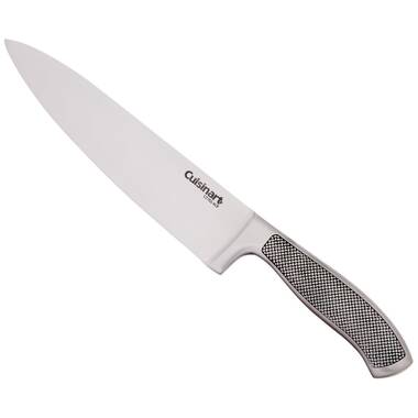 Farberware Ceramic Utility Knife, 5 in 5225331