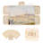 VEVOR 1 Player Wood Puzzle