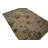 Performance Wool Oriental Indoor Rug