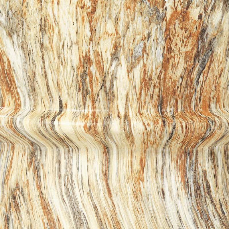 Table d'appoint d'extérieur en forme de sablier, table d'appoint contemporaine en béton avec texture de pierre simulée, table de bout d'extérieur pour salon, jardin
