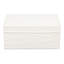 Boîte décorative Shagreen Candece-96774976