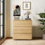 Bachelor-chest 3 tiroirs Villanova-1361531015