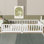 Codman Bed