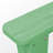 Wolak Foldable Outdoor Adirondack Chair-954568102