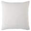 Coussin décoratif intérieur / extérieur-92456212